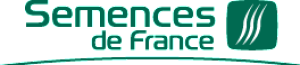 cropped semences de france logo