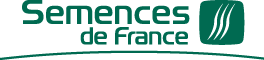 semences de france logo