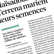 lesechos