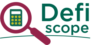 logo defiscope