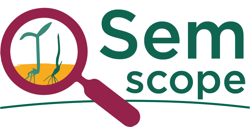 logo semscope